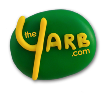 TheYarb.com